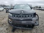 2018 Jeep Compass Limited for Sale in Columbus, OH - Front End