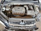 2018 Volkswagen Tiguan Se na sprzedaż w Phoenix, AZ - All Over