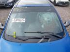 2008 RENAULT TWINGO GT for sale at Copart EAST KILBRIDE