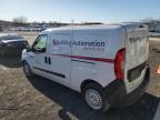 2021 Ram Promaster City  for Sale in Mcfarland, WI - Front End