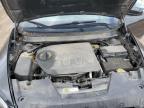 2014 JEEP CHEROKEE LATITUDE à vendre chez Copart MI - FLINT