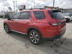 2023 Honda Pilot Touring for Sale in Los Angeles, CA - All Over
