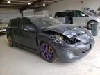 2012 Mazda Speed 3 zu verkaufen in Chambersburg, PA - Front End