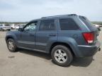 2007 Jeep Grand Cherokee Laredo zu verkaufen in Brookhaven, NY - Front End