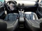2016 Audi A3 Premium zu verkaufen in Kapolei, HI - Front End