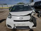 2013 Toyota Scion Iq  for Sale in Wichita, KS - Front End