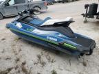 2023 Yamaha Vx Cruiser for Sale in Houston, TX - Front End
