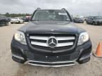 2015 Mercedes-Benz Glk 350 na sprzedaż w Houston, TX - Side