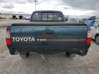 1996 Toyota T100 Xtracab Sr5 na sprzedaż w Indianapolis, IN - Front End