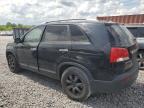 2013 Kia Sorento Lx na sprzedaż w Hueytown, AL - Front End