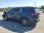 Savannah, GA에서 판매 중인 2023 Chevrolet Traverse Lt - Front End