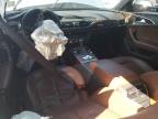 2016 Audi A6 Premium Plus за продажба в New Orleans, LA - All Over