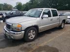 2007 Gmc New Sierra C1500 Classic de vânzare în Eight Mile, AL - Front End
