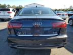 2016 Audi A6 Premium Plus for Sale in Exeter, RI - Front End