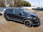 2023 VOLKSWAGEN TAOS COMFORTLINE for sale at Copart ON - LONDON