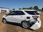 2023 Chevrolet Equinox Ls for Sale in Longview, TX - All Over
