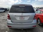 2010 Mercedes-Benz Gl 550 4Matic for Sale in Earlington, KY - Hail
