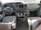2011 Ford Econoline E250 Van იყიდება Mendon-ში, MA - Normal Wear