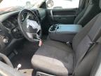 2010 Chevrolet Silverado C1500 Lt for Sale in Corpus Christi, TX - Front End