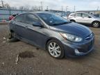 2012 Hyundai Accent Gls for Sale in Chicago Heights, IL - Rear End