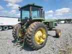 Memphis, TN에서 판매 중인 1980 John Deere 4640 Tractor - Water/Flood