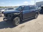 2020 Infiniti Qx80 Luxe for Sale in Fredericksburg, VA - Front End