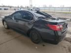 Dyer, IN에서 판매 중인 2017 Subaru Legacy 2.5I - All Over