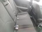 2007 HYUNDAI ACCENT BASE for sale at Copart QC - MONTREAL