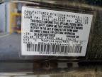 2024 Nissan Sentra Sv იყიდება Bridgeton-ში, MO - All Over