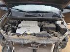 2012 Toyota Highlander Base zu verkaufen in Longview, TX - Front End