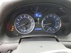 2011 Lexus Is 250 იყიდება Pennsburg-ში, PA - Rear End