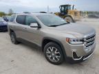 2022 Gmc Acadia Sle للبيع في Indianapolis، IN - Rear End