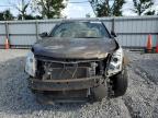 2016 Cadillac Srx Luxury Collection for Sale in Riverview, FL - Front End