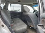 Los Angeles, CA에서 판매 중인 2007 Honda Pilot Lx - Front End