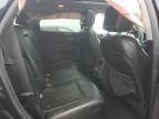 2014 Cadillac Srx Luxury Collection na sprzedaż w Elgin, IL - Front End