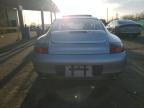 1999 Porsche 911 Carrera for Sale in Denver, CO - Front End