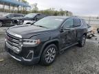 Spartanburg, SC에서 판매 중인 2020 Gmc Acadia Sle - Side