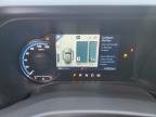 2022 Ford Bronco Base for Sale in Anthony, TX - Rear End