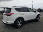 2018 Toyota Rav4 Le   продається в Wilmington, CA - Front End