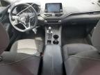 2020 Nissan Altima S იყიდება Jacksonville-ში, FL - Side