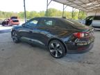 2024 Polestar 2  за продажба в Cartersville, GA - Side