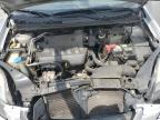 Concord, NC에서 판매 중인 2012 Nissan Sentra 2.0 - Front End
