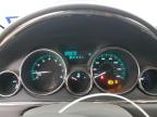2017 Buick Enclave  იყიდება San Antonio-ში, TX - Hail