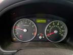 2009 Hyundai Accent Gs for Sale in Grand Prairie, TX - Front End