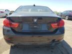 Pennsburg, PA에서 판매 중인 2015 Bmw 428 I - Mechanical