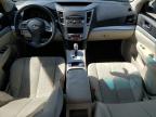 Airway Heights, WA에서 판매 중인 2012 Subaru Outback 2.5I - Minor Dent/Scratches