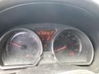 2013 Nissan Versa S for Sale in New Orleans, LA - Rear End