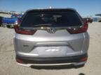 2020 Honda Cr-V Ex for Sale in Earlington, KY - Hail