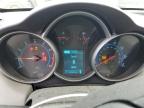 2014 Chevrolet Cruze Ls продається в Concord, NC - All Over