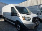 2015 Ford Transit T-150 للبيع في Louisville، KY - Normal Wear